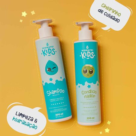 Shampoo-Hidratei-Kids-200ml--5